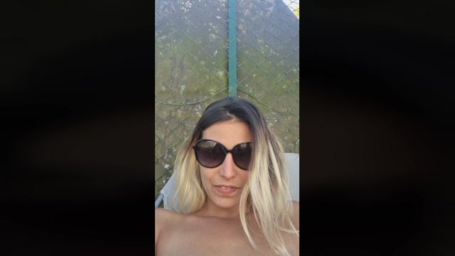 Lucille_glam  05-07-2022